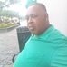 Darryl Elder - Facebook