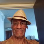 Daryl Elder - @darylelder6 - Instagram