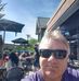 Daryl Elder - Facebook