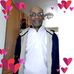 Daryl Elder - Facebook