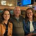 Daryl Elder - Facebook