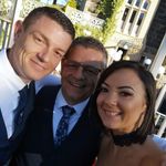 Daryl Elder - @daryl.elder32 - Instagram