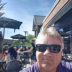Daryl Elder - @darlelder - Instagram