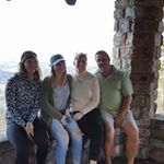 Daryl Elder - @daryl.elder - Instagram