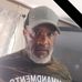 Daryl Elder  Patriarch - Facebook