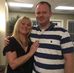 Daryl Elderkin - Facebook
