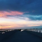 Daryl Thumper Elder - @elder_daryl - Instagram