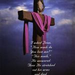 Daryl Williams - @elder_daryl_williams - Instagram