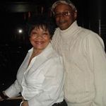 Elder Daryle F. Houston - @elderdarylef.houston - Instagram