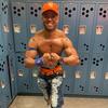 Darryl Elliott - @darrylelliott12 - TikTok