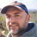 Darryl Elliott - Facebook