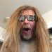 Darryl Elliott - Facebook
