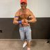 Darryl Elliott - Facebook