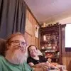 Darryl Elliott - @darryl.elliott0 - TikTok