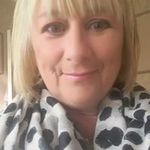 Daryl Elliott - @darylelliott6062 - Instagram