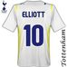 Daryl Elliott - Facebook