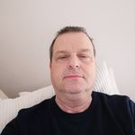 Daryl Elliott - @darylelliott87 - Instagram