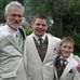 Daryl Elliott - Facebook