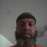 Daryl Elliott - @emman253uel - Instagram