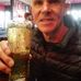 Daryl Elliott - Facebook