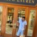 Daryl Elliott - Facebook