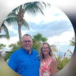 Daryl Elliott - @darylelliott25 - Instagram