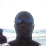 Daryl Elliott - @elliottdaryl - Instagram