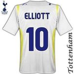 Daryl Elliott - @daryl585 - Instagram