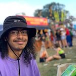 Daryl Elliott - @daryljelliott - Instagram