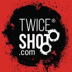 Daryl Elliott Green - @twice.shot - Instagram