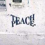 Daryl Elliott Smith - @darylelliottsmith - Instagram