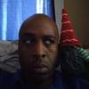Daryll Elliott - @daryllelliott1 - TikTok
