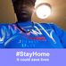 Darrell Elmore - Facebook