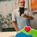Darrell Elmore - Facebook