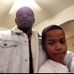 Darrell Elmore - Facebook