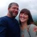 Darrell Elmore - Facebook