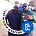 Darrell Elmore - Facebook
