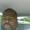 Darryl L Elmore - @bigdsvenza2 - TikTok