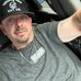 Daryl Elmore - Facebook