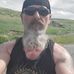 Daryl Elmore - Facebook