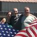Daryl Elmore - Facebook
