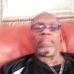 Daryl Elmore - Facebook