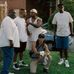 Daryl Elmore - Facebook