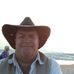 Daryl Elmore - Facebook