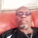 Daryl Elmore - Facebook