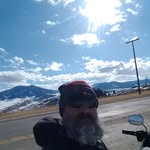 Daryl Elmore - @daryl.elmore - Instagram
