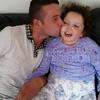 Daryl Elsmore - @daryl.elsmore - TikTok