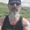 darylelmore1 - @darylelmore1 - TikTok