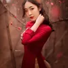 Elmore Daryl - @elmore.daryl - TikTok