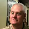 Darrell Evans - @darrellbass222 - TikTok